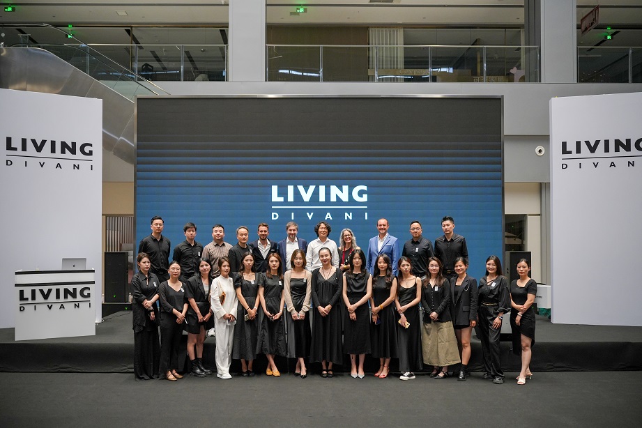 意大利家具品牌poliform高端,意大利顶级poliform家具