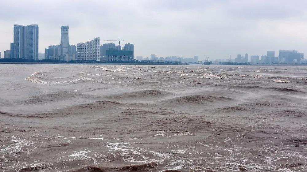 关于杭州和萧山的梗你知道多少,萧山人为什么不自称杭州人