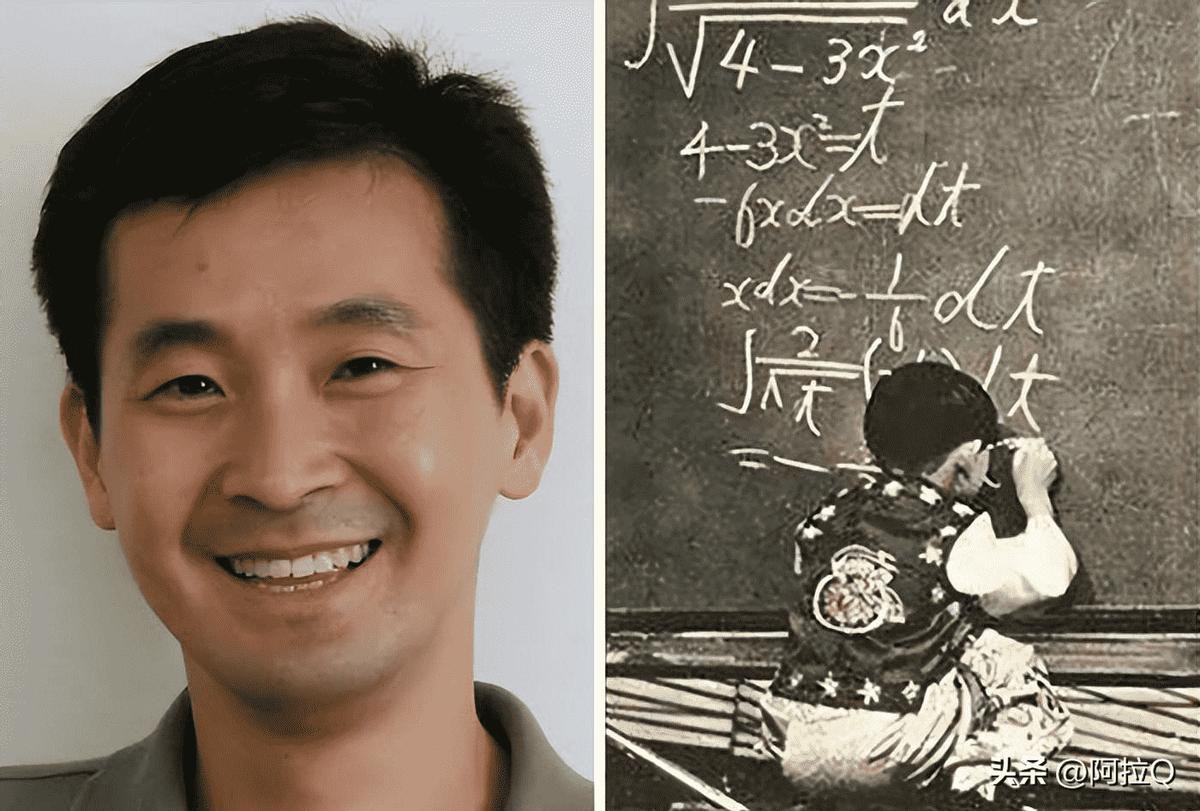 日军日记：在徐州建立了慰安所，不听话的女人就割掉其乳房!4