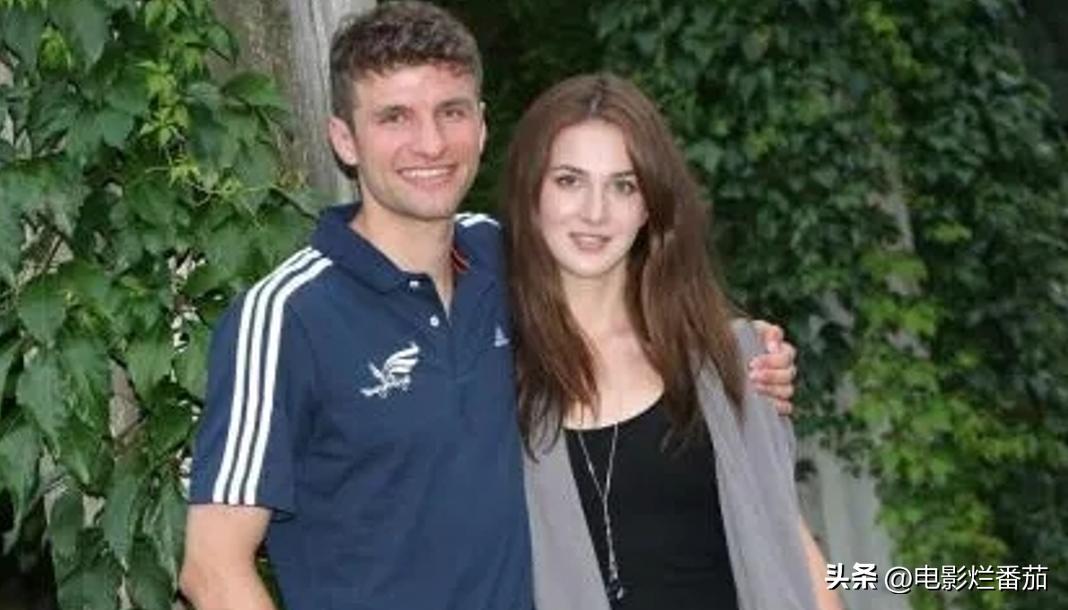 西班牙世界杯太太团惊艳全场,世界杯美艳太太团