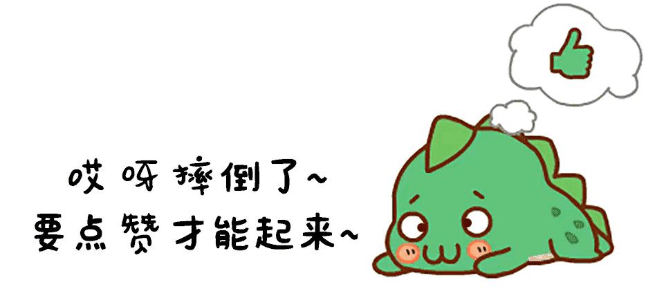 俄罗斯采取的战争策略,俄罗斯战争状态的进展状况