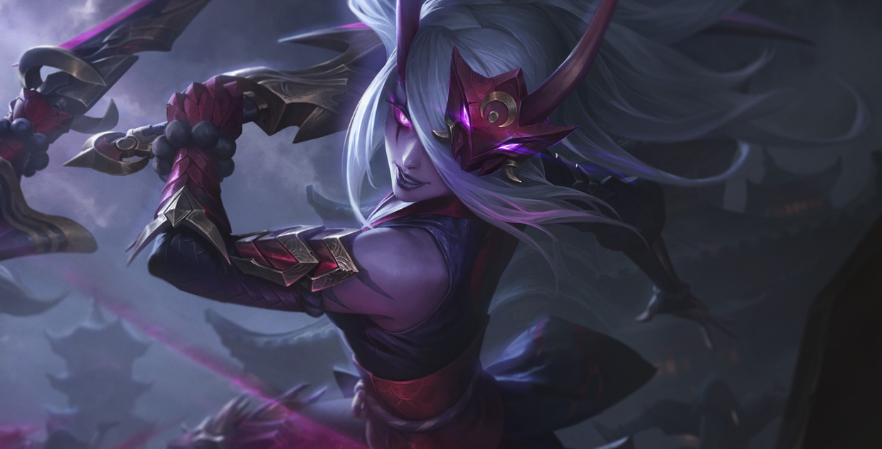 lol小法算核心英雄吗,lol小法师法强最高多少