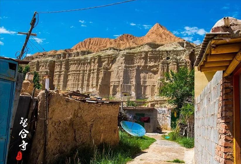 吐蕃赞普灭佛,吐蕃最后一个赞普是怎么灭亡的