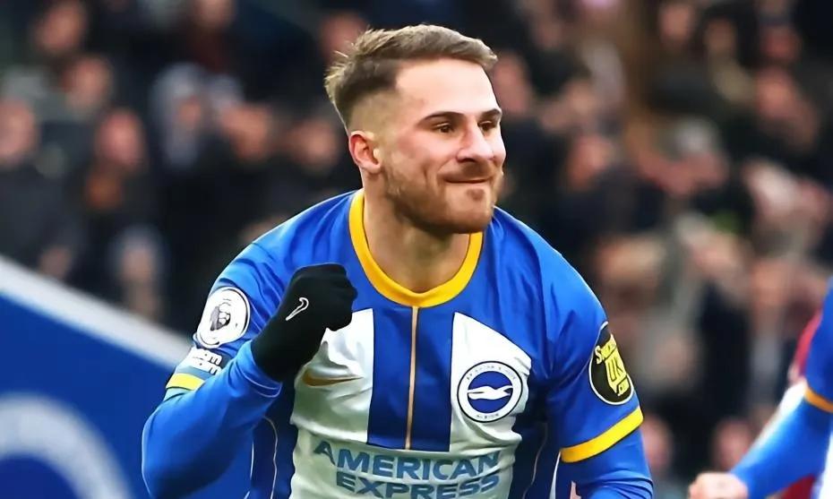 2021五大联赛各个球队阵容,2022-2023赛季五大联赛球队一览