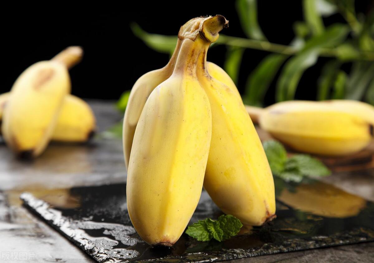 香蕉的日常生活用法,香蕉的神奇用法小技巧