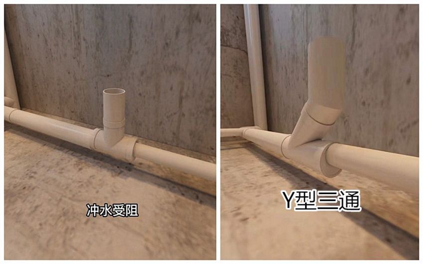 房间内卫生间使用感受,卫生间注意这十二项入住更舒服