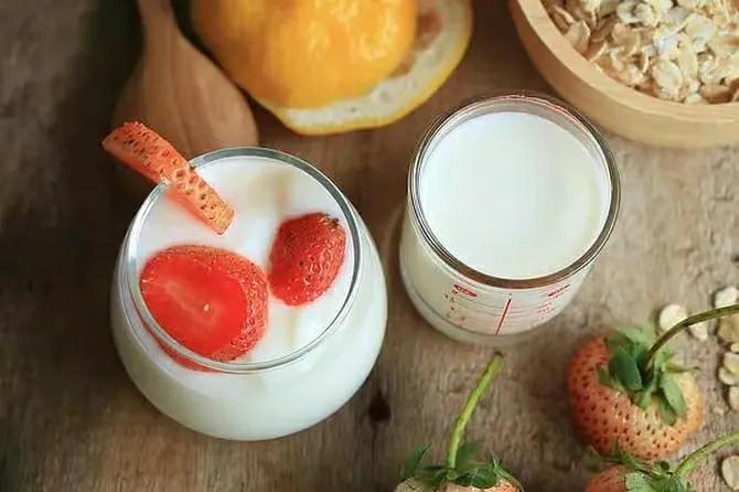 补钙最好的食物排名第一名,补钙的食物除了牛奶