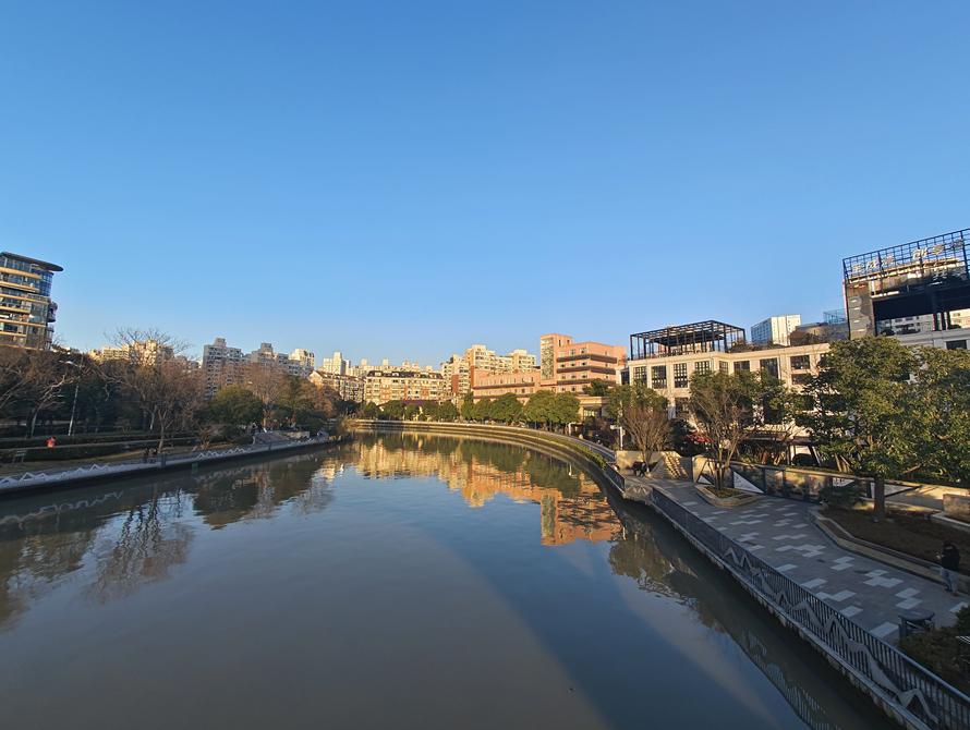 iqoo11pro深度体验,iqoo11pro深度测评续航