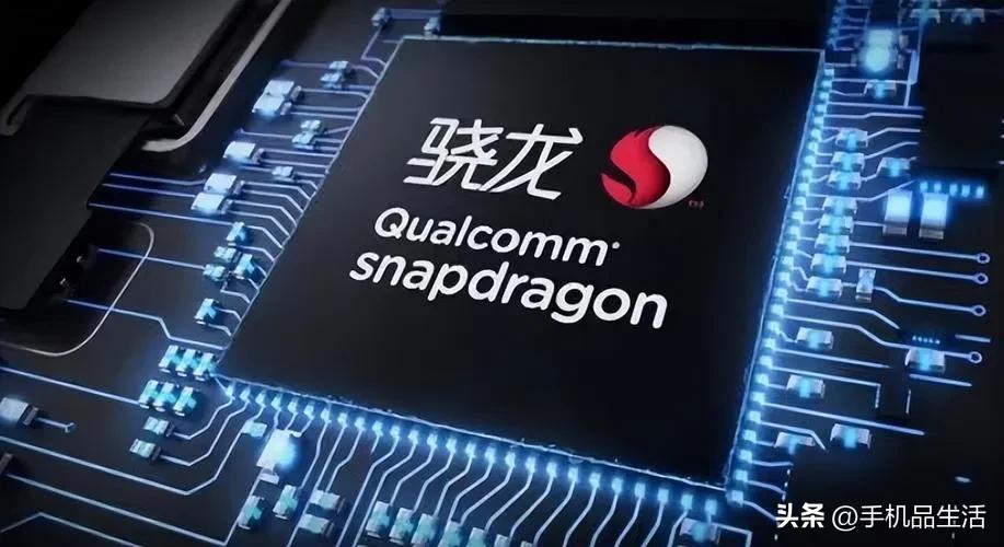 安卓手机卡顿怎么解决,2022年的安卓手机会卡顿吗