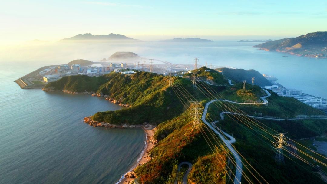 福建秋游景点,闽山闽水物华新配套