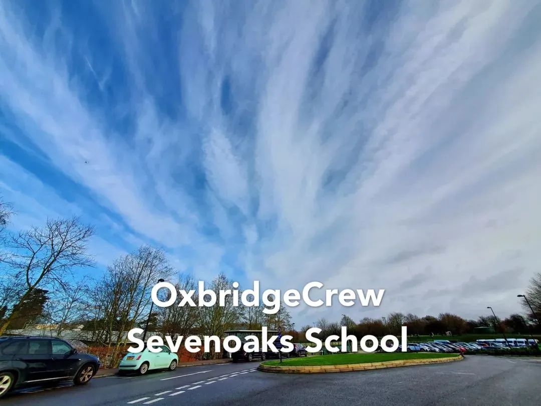 中国学生怎么考a-level,内地生考a-level是什么