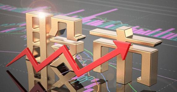 操盘手冠军,上市新股当天买入技巧