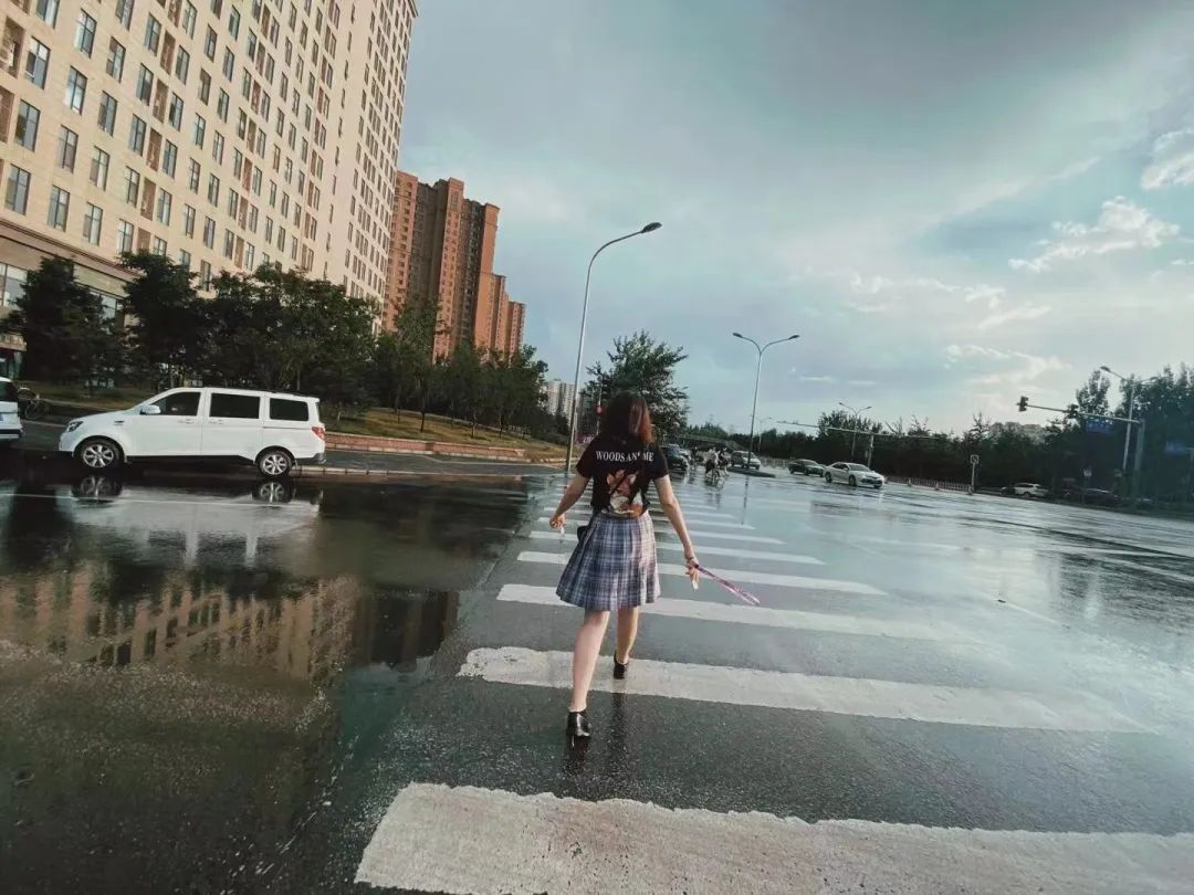 90后剩女50岁相亲,相亲50次还单身怎么办