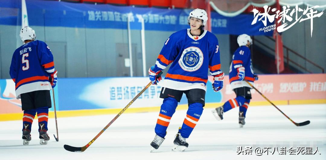 年终盘点2022最值得看的5部口碑剧,2022最值得看的五部剧