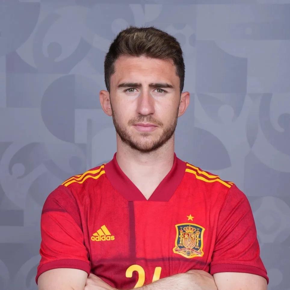 足坛马姓最强阵容,足坛百家姓