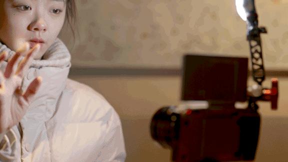 国产直播相机测评,最好用的安卓系统相机