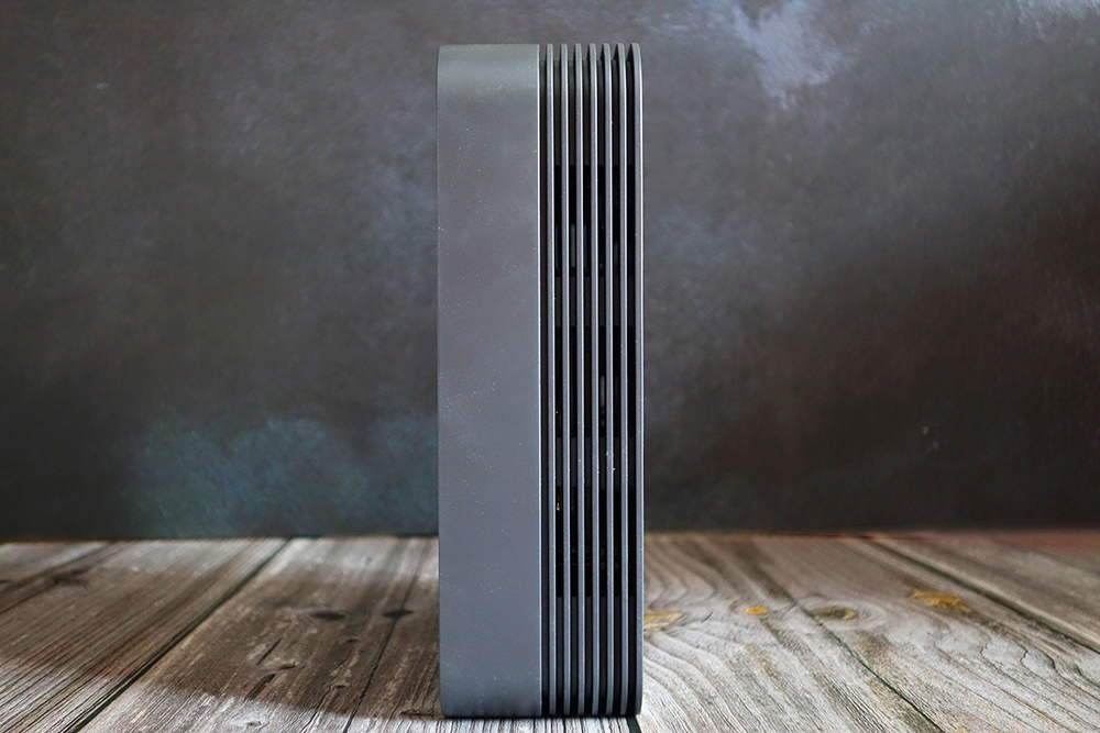 京东云ax6600雅典娜,京东云雅典娜ax6600评测