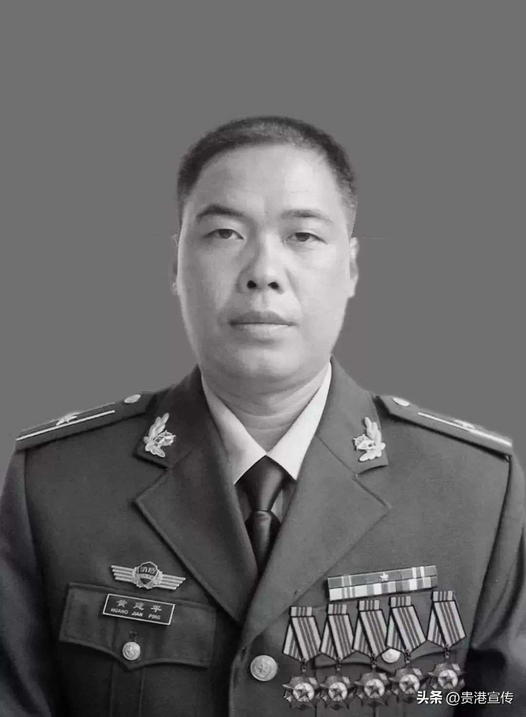 为什么要过所有节日,为什么要过这个节