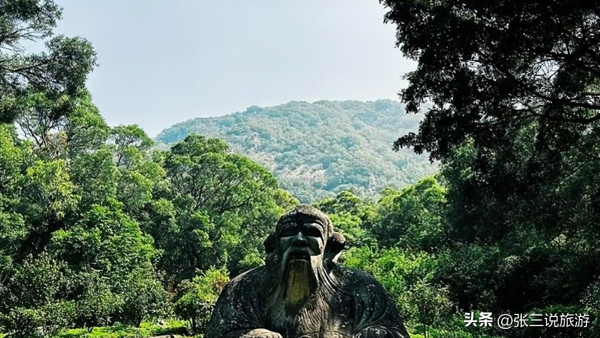 福建被评为优秀旅游城市,福建第一旅游城市