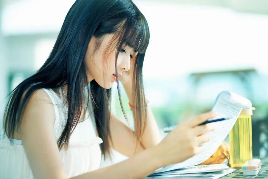 新课标、新教材、新高考背景下，关于高一语文课程教学的几点思考