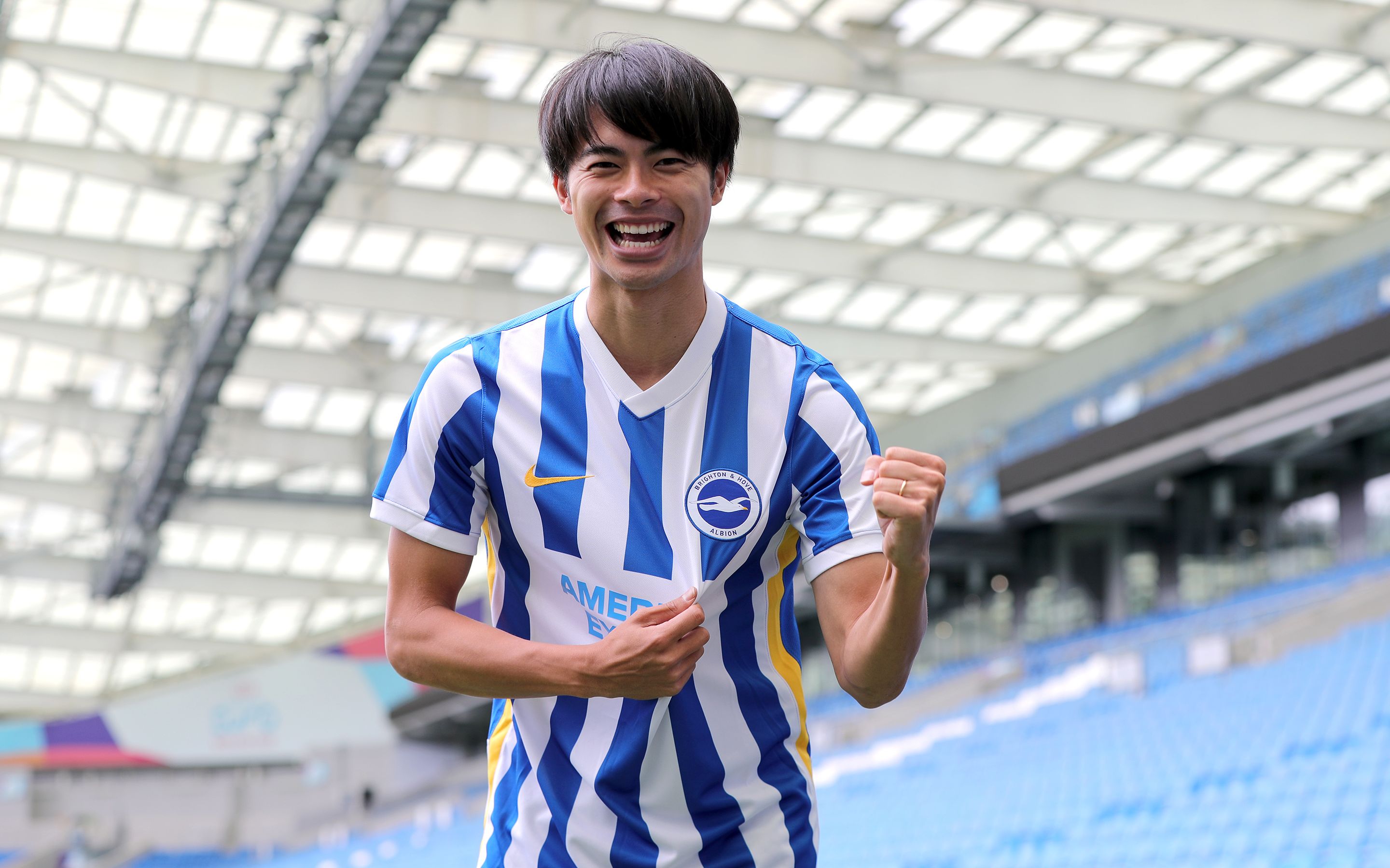 日本足球国家队最大的短板是啥,日本足球国家队弱点