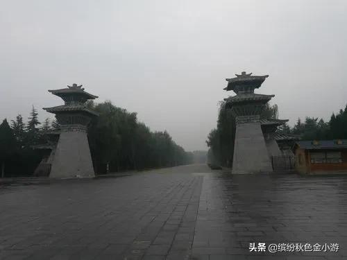 洛阳最值得去玩的旅游景点,洛阳什么地方好玩一日游免费