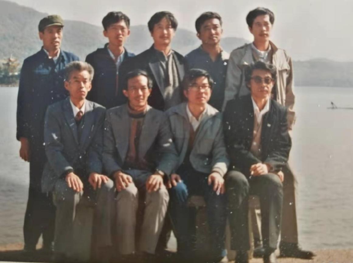 哈尔滨棋王历史,哈尔滨围棋现状