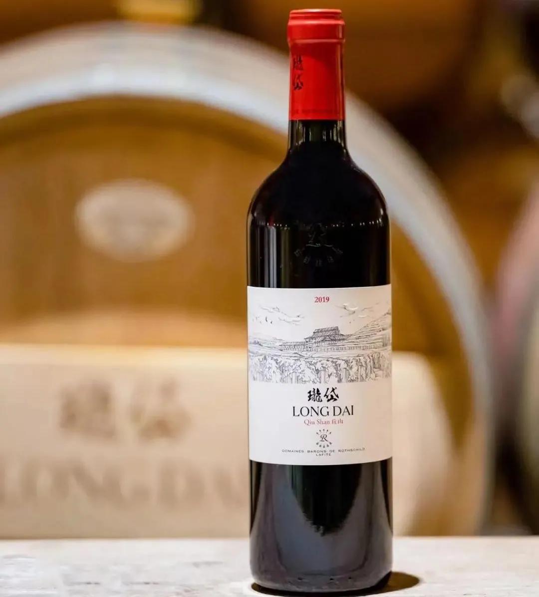 2020年中国十大葡萄酒排名,2022中国十大葡萄酒