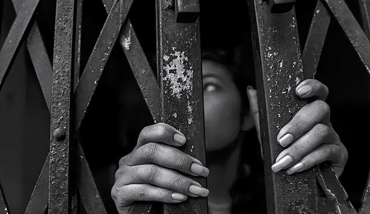 鑽峰叞鍚堟硶鍖栫殑娲诲姩,鑽峰叞鎬у悎娉曞寲