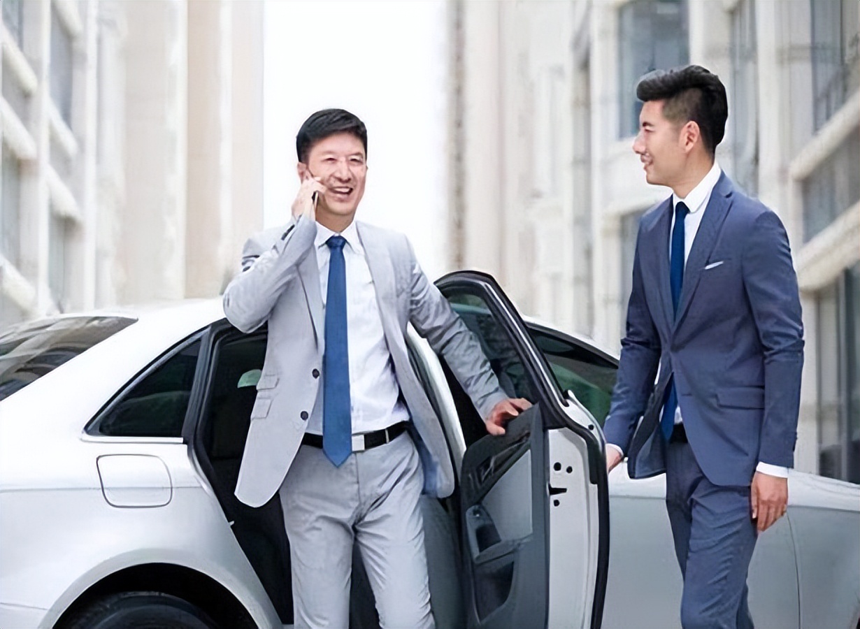 赚钱的底层逻辑结构图,赚钱的底层核心逻辑是什么