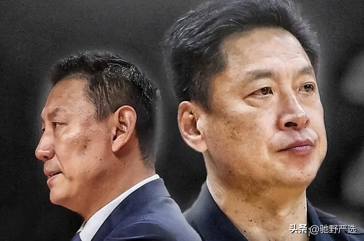 nba联赛纪录片,nba纪实连载115