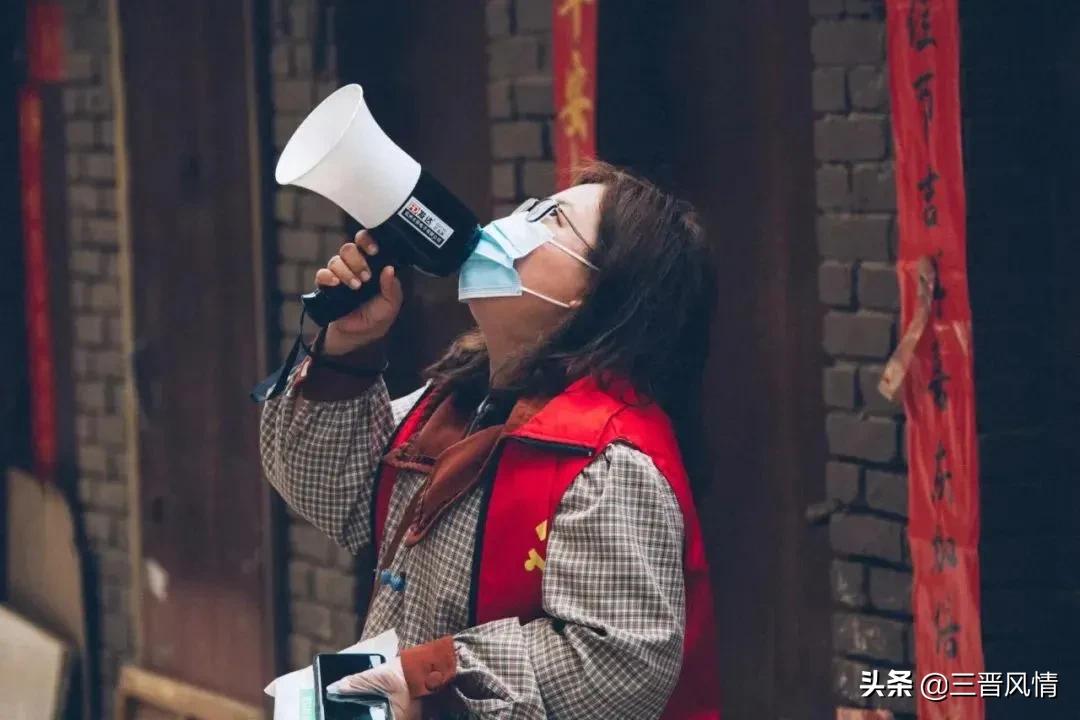 盈科抗疫汇总,盈科律师抗击疫情