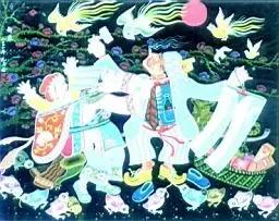 怀化是一个多民族聚居的地方下辖多个民族自治县？你了解嘛？