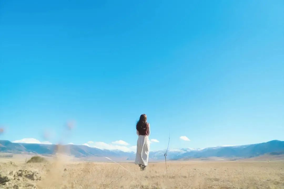 做人4种忙千万别帮,这五种忙千万别帮好心办坏事