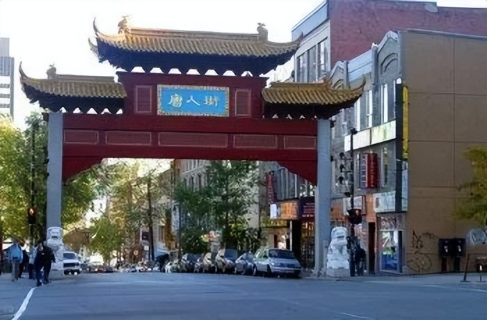 推荐几本设定新奇的冷门网络小说,冷门古言悬疑小说排行榜