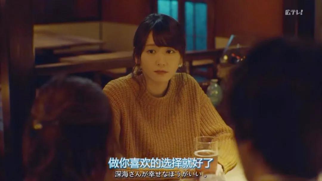 家庭年收入30万攒不下钱,家庭年收入40万感觉在社会底层