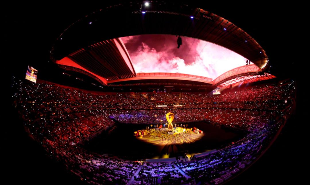 传奇永不谢幕青春能有几次世界杯,青春不过是四年一届的世界杯