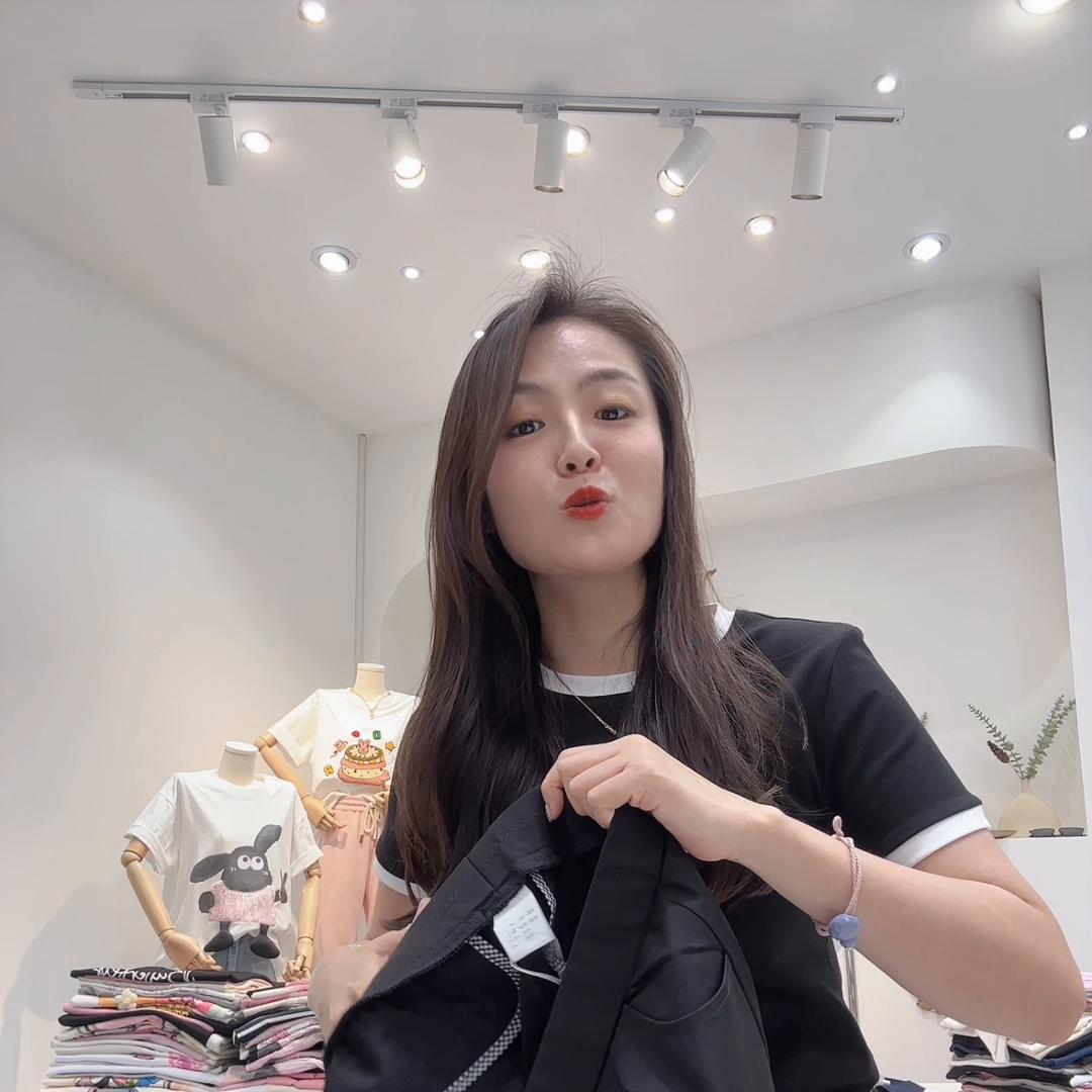 不起球有垂感大码裤子,不起球不变形不掉色的裤子测评