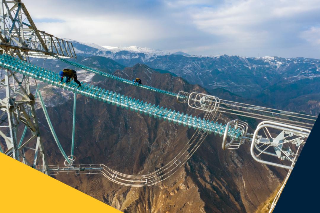 罗振宇2023时间的朋友跨年演讲,罗振宇2023跨年演讲文字版