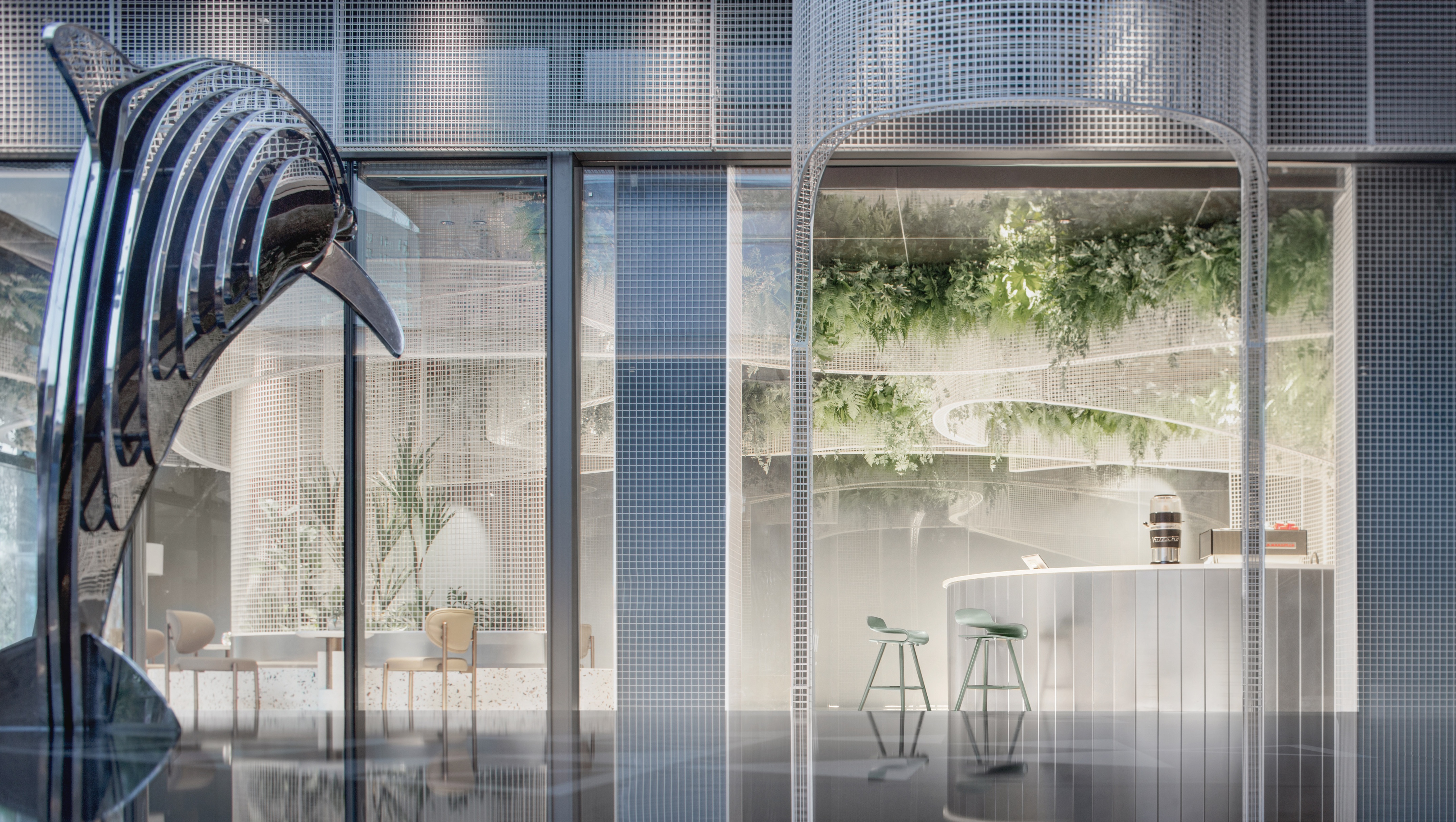 万科金域时代福州电话,福州万科金域时代soho