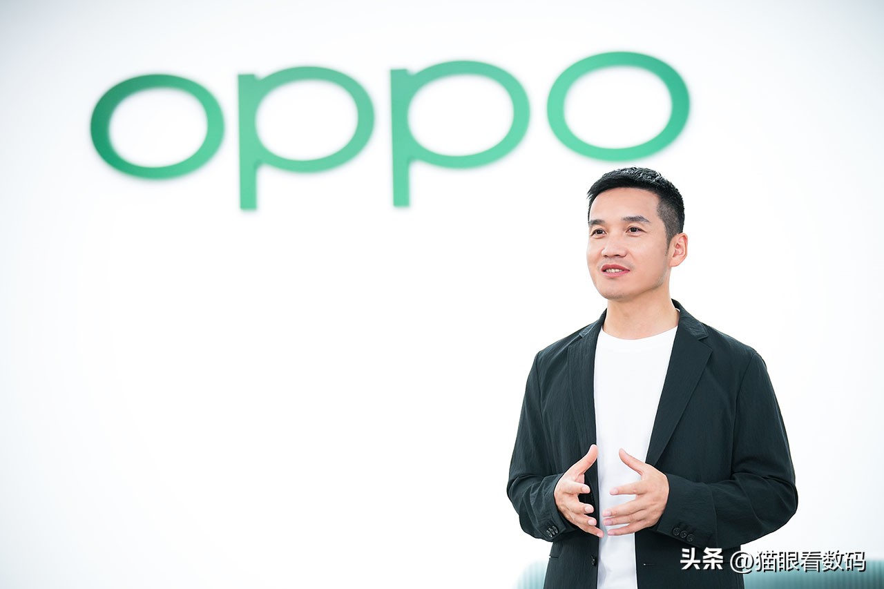 oppocoloros13是基于鸿蒙系统,oppocoloros13有什么特点