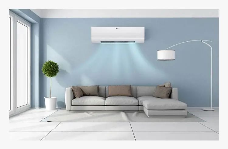 车子要先关空调再熄火吗,先关空调再熄火是什么原因