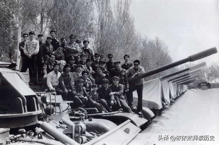 2021年战友联谊会视频,战友团队精神风采展示