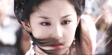 古典美vs现代美,比较古代东西方文明的差异