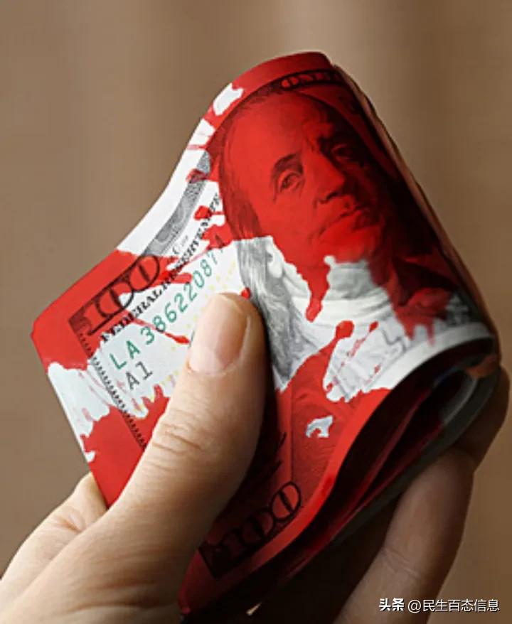 血液中心血库告急,血库告急最新信息