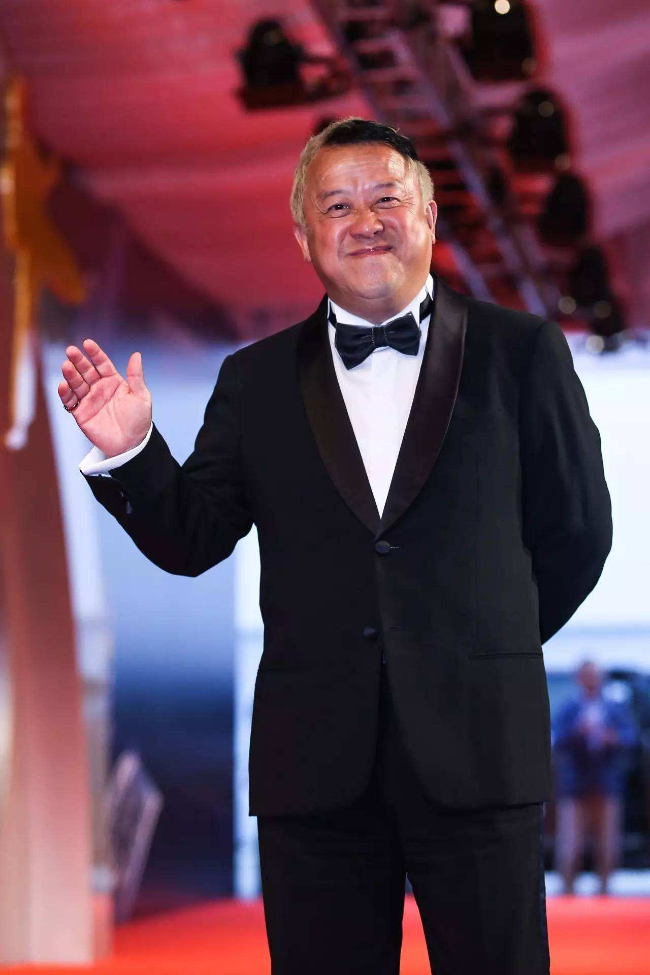 曾志伟回应蓝洁瑛事情,曾志伟蓝洁瑛事件新闻发布会