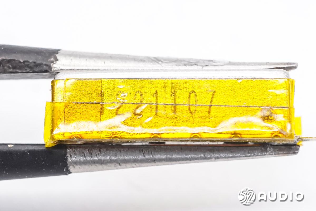 oppopencil4096级按压,oppopencil笔怎么用