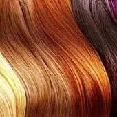 橄榄油的其他用途,过期橄榄油有什么用途