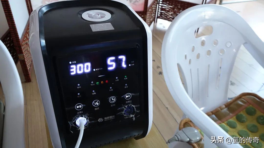 大连双迪吸氢机多少钱一台,大连双迪吸氢机怎么样