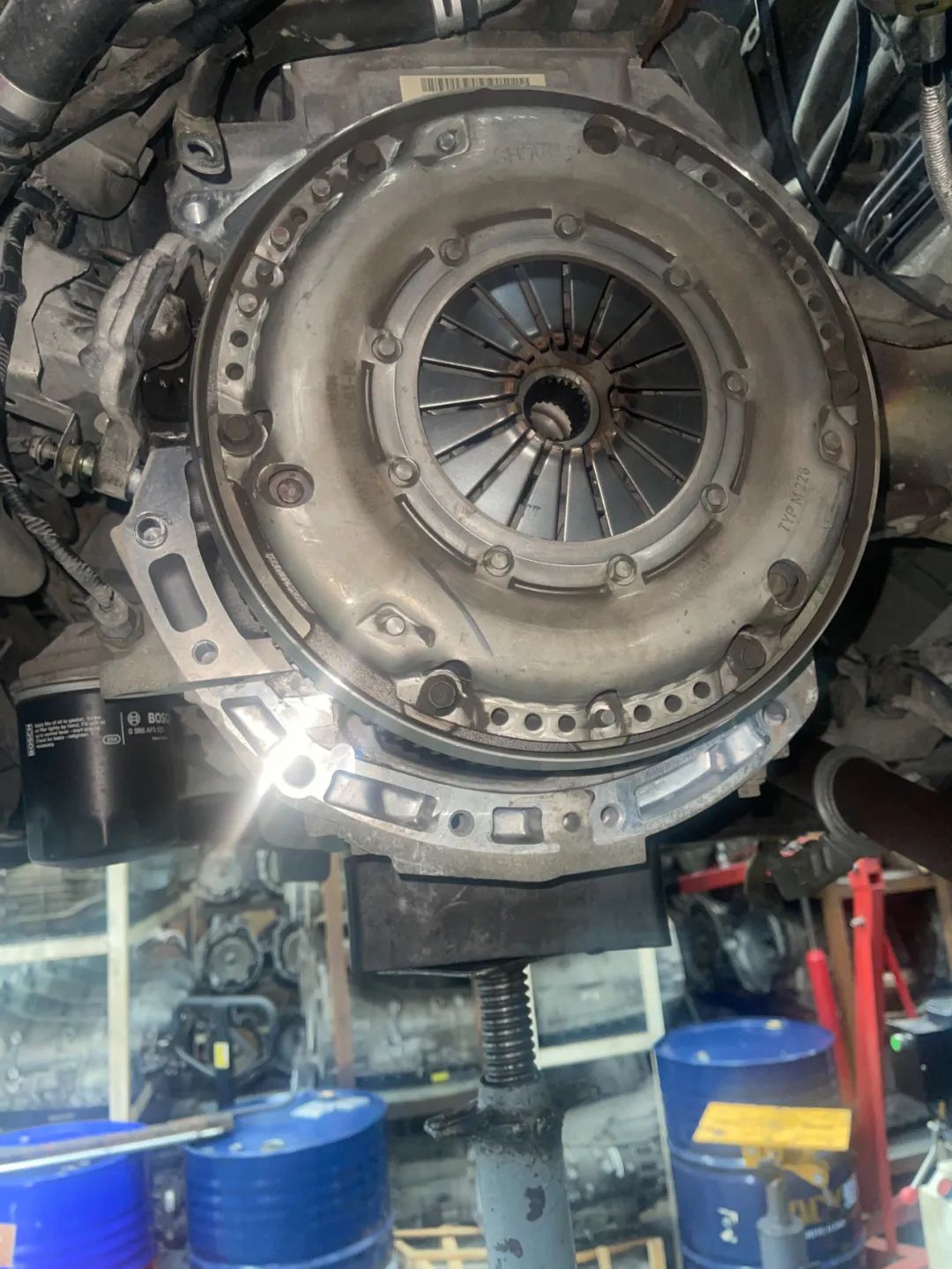 2.0手动挡车经典福克斯推荐,2万左右手动挡小钢炮福克斯